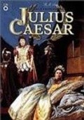 Another movie Julius Caesar of the director John Michael Phillips.