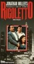Another movie Rigoletto of the director John Michael Phillips.
