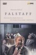 Another movie Falstaff of the director Anes Met.