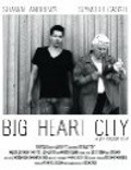 Another movie Big Heart City of the director Ben Rodkin.
