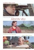 Another movie Arvon veli of the director Mika Lehtinen.