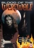 Another movie Blood of the Werewolf of the director Joe Bagnardi.