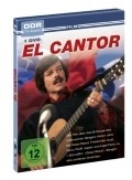 Another movie El cantor of the director Dean Reed.