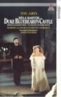 Another movie Duke Bluebeard's Castle of the director Leslie Megahey.