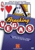 Another movie Breaking Vegas of the director Bruce David Klein.