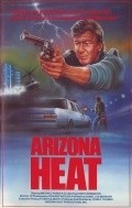 Another movie Arizona Heat of the director John G. Thomas.