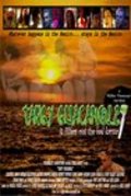 Another movie Tangy Guacamole of the director Mike Deeney.