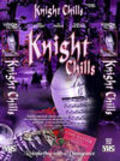 Another movie Knight Chills of the director Katherine Hicks.