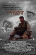 Another movie The Nest of the director Kevin R. Hershberger.
