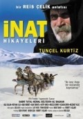 Another movie Inat hikayeleri of the director Reis Celik.