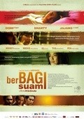 Another movie Berbagi suami of the director Nia Di Nata.