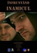 Another movie Rozhovor s nepriatel'om of the director Patrik Lancaric.