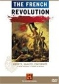 Another movie The French Revolution of the director Doug Shultz.