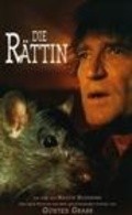 Another movie Die Rattin of the director Martin Buchhorn.