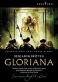Another movie Gloriana of the director Fillida Lloyd.