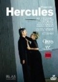 Another movie Hercules of the director Vincent Bataillon.