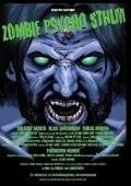 Another movie Zombie Psycho STHLM of the director Micke Engstrom.