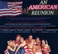 Another movie An American Reunion of the director Jim Fitzpatrick.