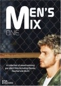 Another movie Men's Mix 1: Gay Shorts Collection of the director S. Leo Chiang.