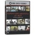 Another movie Reporting America at War of the director Stephen Ives.