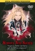 Another movie Sinners and Saints of the director Melanta Blektorn.
