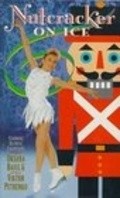 Another movie Nutcracker on Ice of the director Richard Wells.
