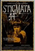Another movie Stigmata .44 of the director Nicholas Goodman.