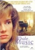 Another movie Whale Music of the director Richard J. Lewis.