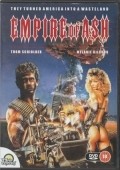 Another movie Empire of Ash of the director Michael Mazo.