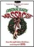 Another movie The Christmas Season Massacre of the director Jeremy Wallace.