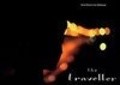 Another movie The Traveller of the director David J. Hill.