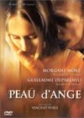 Another movie L'echange of the director Vincent Perez.