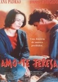 Another movie Amo-te, Teresa of the director Cristina Boavida.