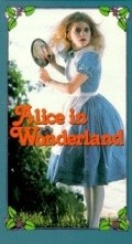 Another movie Alice in Wonderland of the director Djon Klark Donahyu.