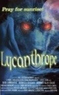 Another movie Lycanthrope of the director Bob Cook.
