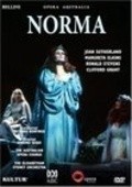 Another movie Norma of the director William Fitzwater.