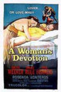Another movie A Woman's Devotion of the director Paul Henreid.