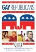 Another movie Gay Republicans of the director Wash Westmoreland.