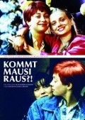 Another movie Kommt Mausi raus?! of the director Aleksandr Sherer.