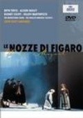 Another movie Le nozze di Figaro of the director Olivier Mille.