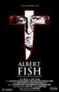 Another movie Albert Fish: In Sin He Found Salvation of the director John Borowski.