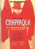 Another movie Chappaqua of the director Conrad Rooks.