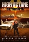 Another movie High Octane: Detonate of the director Shae Sterling.