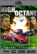Another movie High Octane 4 of the director Shae Sterling.