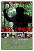 Another movie Killer Campout of the director Frank D\'Agostino.