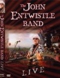 Another movie The John Entwistle Band: Live of the director Robert Svoup.