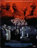 Another movie The Dead of Night of the director Tom Duncan.