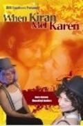 Another movie When Kiran Met Karen of the director Manan Katohora.