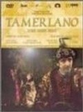 Another movie Tamerlano of the director Helga Dubnyicsek.