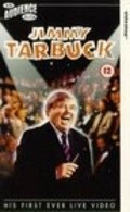 Another movie An Audience with Jimmy Tarbuck of the director Ian Hamilton.